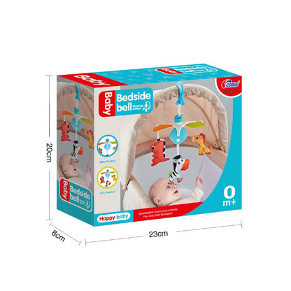 Baby Bedside Bell