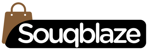 Souq Blaze